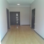 Satılır 3 otaqlı Həyət evi/villa, Azadlıq metrosu, Binəqədi qəs., Binəqədi rayonu 2