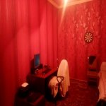 Satılır 3 otaqlı Həyət evi/villa, Koroğlu metrosu, Balaxanı qəs., Sabunçu rayonu 8