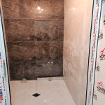 Satılır 2 otaqlı Həyət evi/villa Xırdalan 12