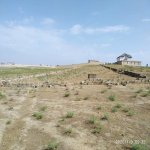 Satılır Torpaq, Masazır, Abşeron rayonu 1