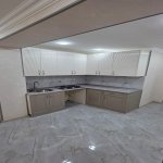 Satılır 2 otaqlı Köhnə Tikili Xırdalan 3