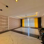Satılır 5 otaqlı Bağ evi, Mərdəkan, Xəzər rayonu 9