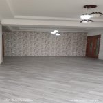 Satılır 4 otaqlı Həyət evi/villa, Masazır, Abşeron rayonu 4