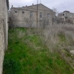 Satılır Torpaq, Mərdəkan, Xəzər rayonu 4