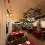 Аренда Объект, м. Азадлыг метро, Бинагадинский р-н район 4