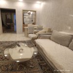 Продажа 2 комнат Вторичка, пос. Байыл, Сябаиль район 7