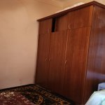 Аренда 2 комнатная Вторичка, Насими район 8