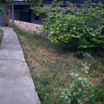 Satılır 3 otaqlı Həyət evi/villa Xırdalan 10