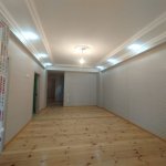 Satılır 3 otaqlı Yeni Tikili Xırdalan 4