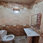 Satılır 5 otaqlı Həyət evi/villa, Zabrat qəs., Sabunçu rayonu 17