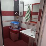 Satılır 4 otaqlı Köhnə Tikili Sumqayıt 8