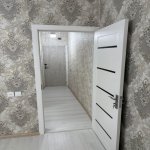 Satılır 2 otaqlı Köhnə Tikili, Qaraçuxur qəs., Suraxanı rayonu 8