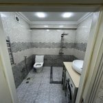 Kirayə (aylıq) 2 otaqlı Yeni Tikili Xırdalan 10