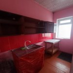 Kirayə (aylıq) 1 otaqlı Həyət evi/villa, Binəqədi qəs., Binəqədi rayonu 8