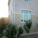 Satılır 6 otaqlı Bağ evi, Şüvəlan, Xəzər rayonu 15