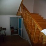 Satılır 6 otaqlı Həyət evi/villa, Zabrat qəs., Sabunçu rayonu 13