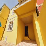 Satılır 4 otaqlı Həyət evi/villa Xırdalan 1