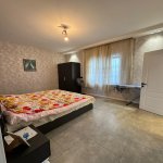 Продажа 4 комнатная Дома/Виллы, пос. Нардаран, Сабунчу район 10