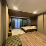 Satılır 6 otaqlı Həyət evi/villa, Novxanı, Abşeron rayonu 23
