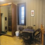Satılır 5 otaqlı Həyət evi/villa, Masazır, Abşeron rayonu 8
