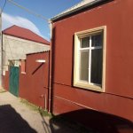 Satılır 3 otaqlı Həyət evi/villa, Masazır, Abşeron rayonu 28