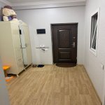Kirayə (aylıq) 2 otaqlı Yeni Tikili, Xalqlar dostluğu metrosu, 8-ci kilometr, Nizami rayonu 3