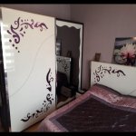 Kirayə (aylıq) 3 otaqlı Bağ evi, Pirşağı qəs., Sabunçu rayonu 17