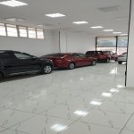 Kirayə (aylıq) Obyekt Xırdalan 4