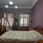 Satılır 4 otaqlı Köhnə Tikili, Səbail rayonu 22