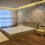 Kirayə (aylıq) 3 otaqlı Yeni Tikili, Bakıxanov qəs., Sabunçu rayonu 6