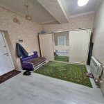 Продажа 2 комнат Новостройка, м. Нариман Нариманов метро, Наримановский р-н район 14