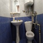 Kirayə (aylıq) 2 otaqlı Köhnə Tikili, Avtovağzal metrosu, Biləcəri qəs., Binəqədi rayonu 22