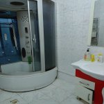 Kirayə (aylıq) 4 otaqlı Həyət evi/villa, Suraxanı rayonu 13