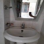 Satılır 3 otaqlı Həyət evi/villa Xırdalan 8
