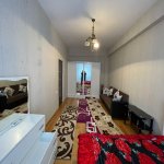 Kirayə (aylıq) 2 otaqlı Yeni Tikili, Yeni Günəşli qəs., Suraxanı rayonu 5