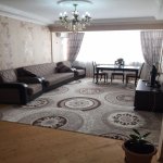 Продажа 4 комнатная Новостройка, Масазыр, Абшерон район 2