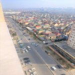 Satılır 3 otaqlı Yeni Tikili Xırdalan 9