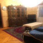 Kirayə (aylıq) 2 otaqlı Köhnə Tikili, Nəriman Nərimanov metrosu, Nərimanov rayonu 3