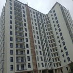Satılır 1 otaqlı Yeni Tikili Xırdalan 1