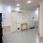 Kirayə (aylıq) 4 otaqlı Yeni Tikili, Xətai metrosu, Xətai rayonu 14