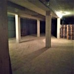 Kirayə (aylıq) Obyekt, Memar Əcəmi metrosu, 3-cü mikrorayon, Nəsimi rayonu 19