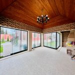 Satılır 5 otaqlı Bağ evi, Şüvəlan, Xəzər rayonu 23