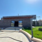 Satılır 6 otaqlı Bağ evi, Mərdəkan, Xəzər rayonu 4
