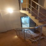 Kirayə (aylıq) 17 otaqlı Ofis, Elmlər akademiyası metrosu, Yasamal qəs., Yasamal rayonu 16
