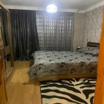 Satılır 2 otaqlı Köhnə Tikili, Neftçilər metrosu, Bakıxanov qəs., Sabunçu rayonu 13