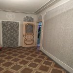 Satılır 3 otaqlı Köhnə Tikili, Hövsan qəs., Suraxanı rayonu 5