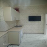 Аренда 2 комнат Новостройка Хырдалан 3