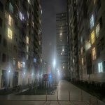 Продажа 2 комнат Новостройка, пос. Ясамал, Ясамал район 16