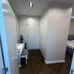 Продажа 3 комнатная Новостройка, м. Ази Асланова метро, Хетаи район 10