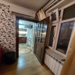Продажа 1 комнат Вторичка, м. Гара Гараева метро, Низаминский р-н район 6